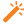 檢測(cè)儀器